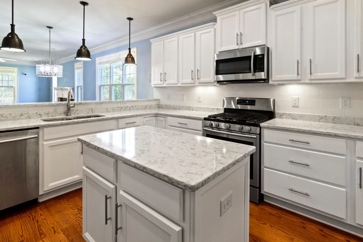 Filth & Squalor Cleanup in Kent, OH