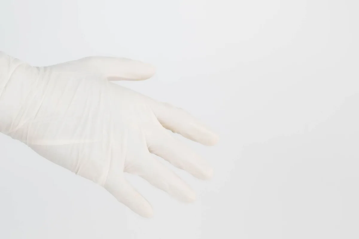 Human Feces & Urine Cleanup in Kent, OH