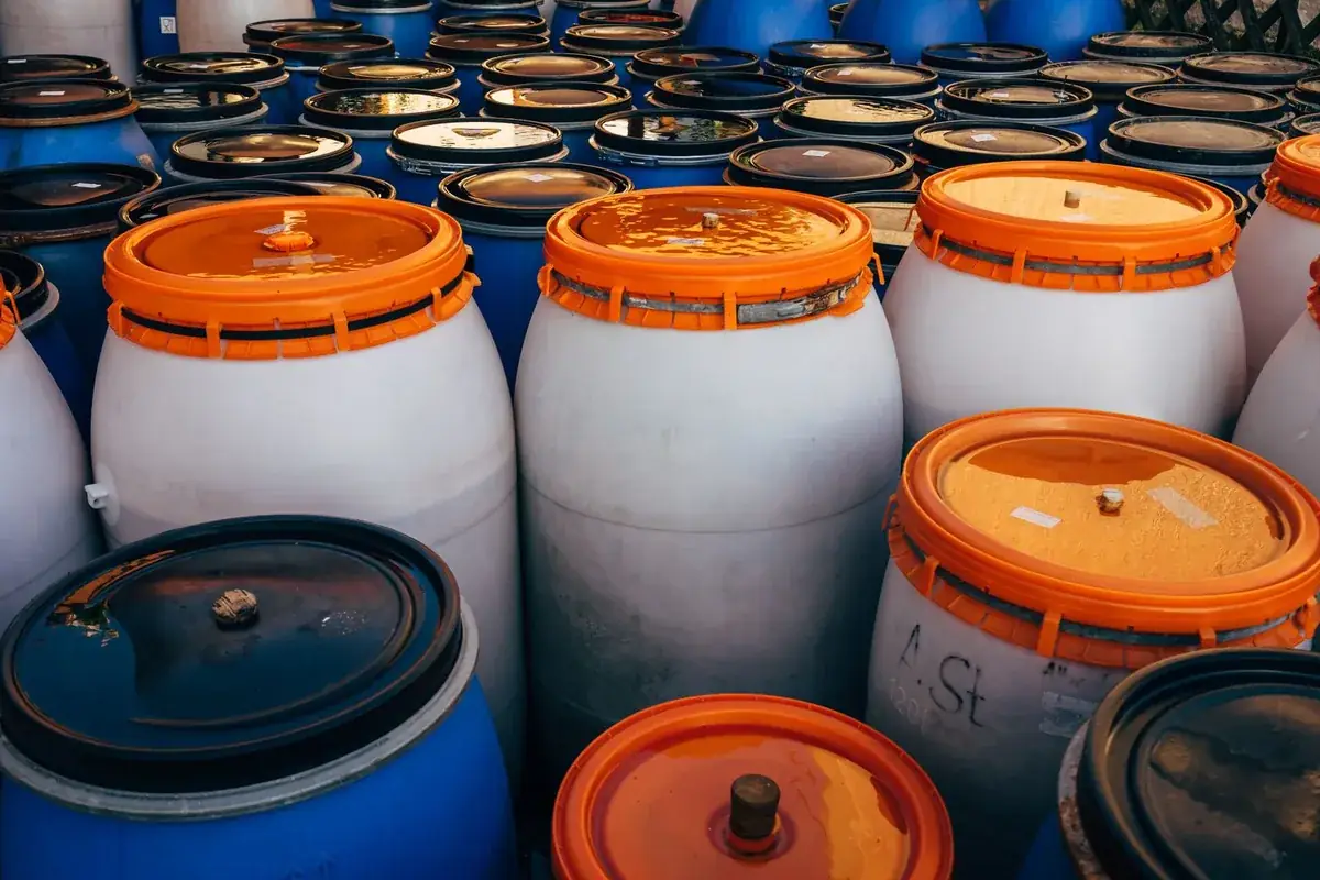 Drug Lab & Meth Lab Cleanup in Kent, OH